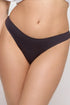 Marie Jo Color Studio Thong